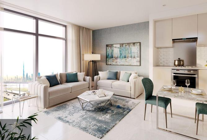 16044808 - صورة العقار 2