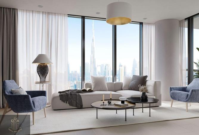 16044808 - صورة العقار 3