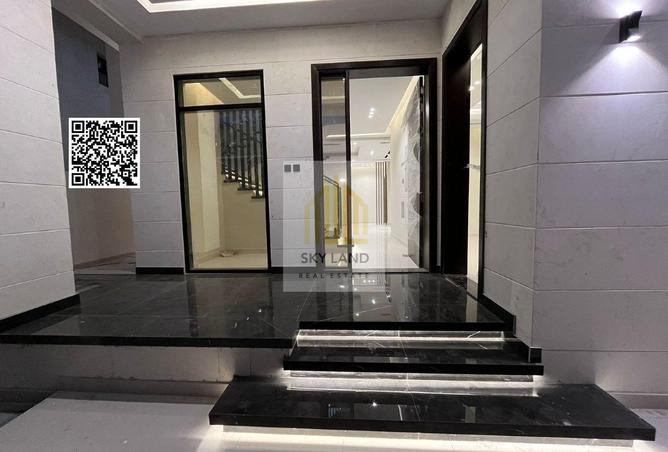 61305314 - Property Image 3