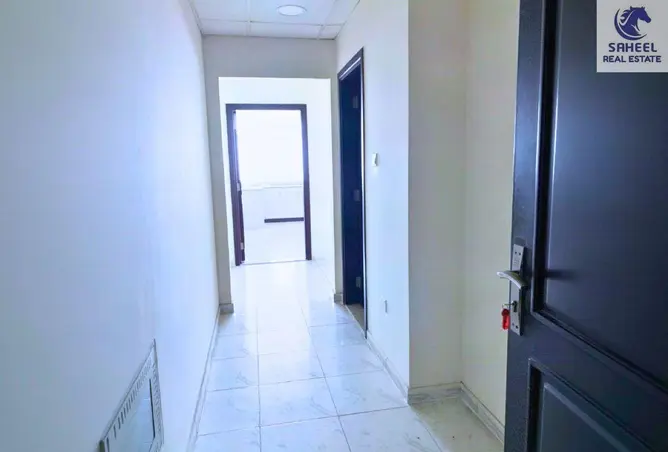 158259643 - Property Image 2
