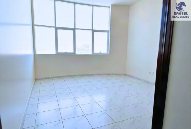 158259643 - Property Image 3