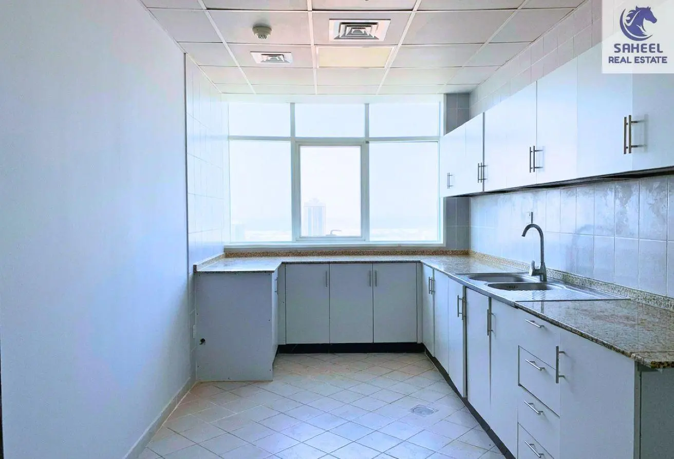 158259643 - Property Main Image