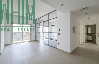 شقة - 2 غرف نوم - 1 حمام للايجار في كوليكتيف تاور 1 - كوليكتيف - دبي هيلز استيت - دبي