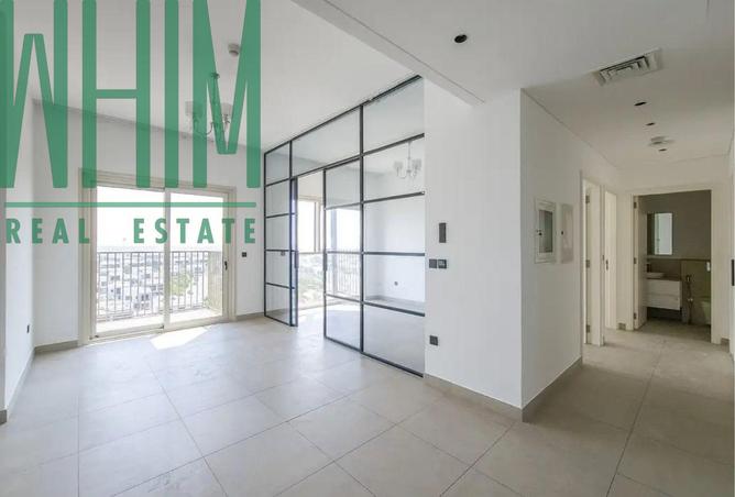 79384418 - الصورة الرئيسية للعقار