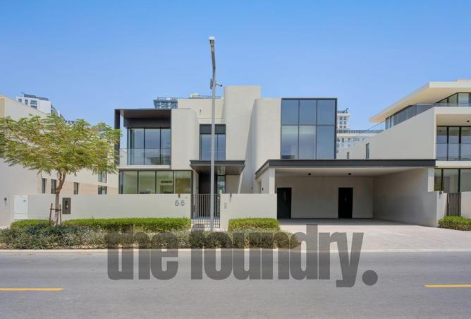 116380123 - Property Main Image