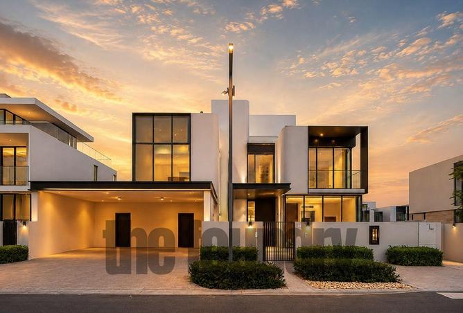 116380123 - Property Main Image