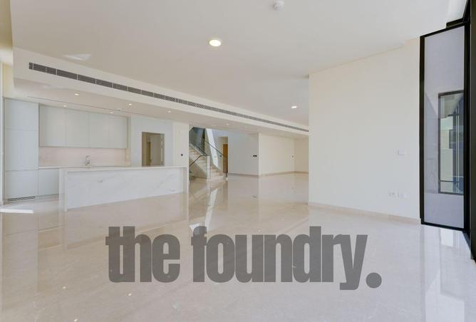 116380123 - Property Image 2