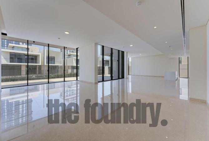 116380123 - Property Image 3