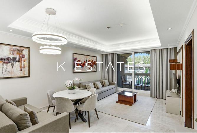 81945668 - الصورة الرئيسية للعقار