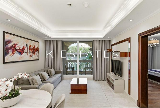 81945668 - صورة العقار 2