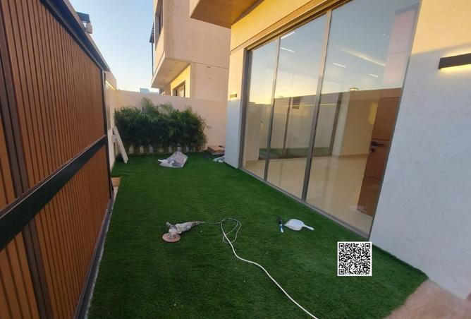 16043770 - صورة العقار 3