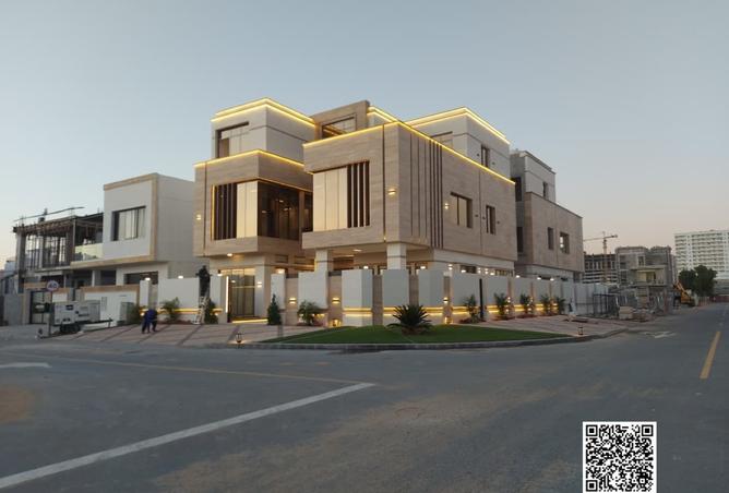 16043770 - الصورة الرئيسية للعقار