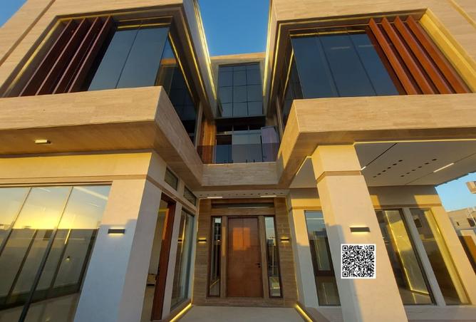 16043770 - صورة العقار 2