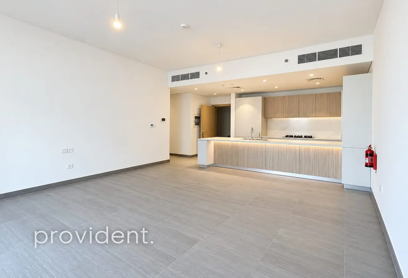 162315523 - الصورة الرئيسية للعقار