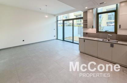 Townhouse - 3 Bedrooms - 4 Bathrooms for rent in Ruba - Arabian Ranches 3 - Dubai