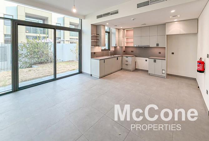 128371859 - Property Image 3