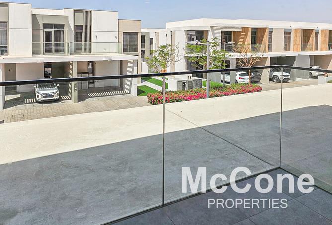128371859 - Property Main Image