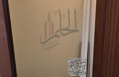 Apartment - 2 Bedrooms - 2 Bathrooms for sale in Orient Tower 1 - Orient Towers - Al Bustan - Ajman Apartment - 2 Bedrooms - 2 Bathrooms for sale in Orient Tower 1 - Orient Towers - Al Bustan - Ajman
