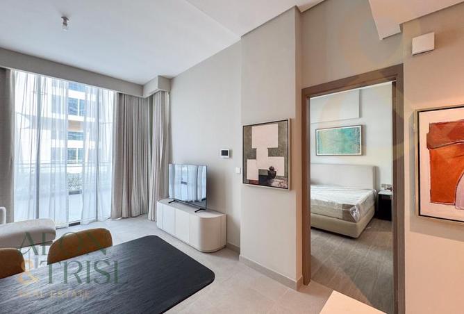 79389306 - Property Image 3