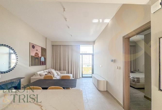 79389306 - Property Main Image