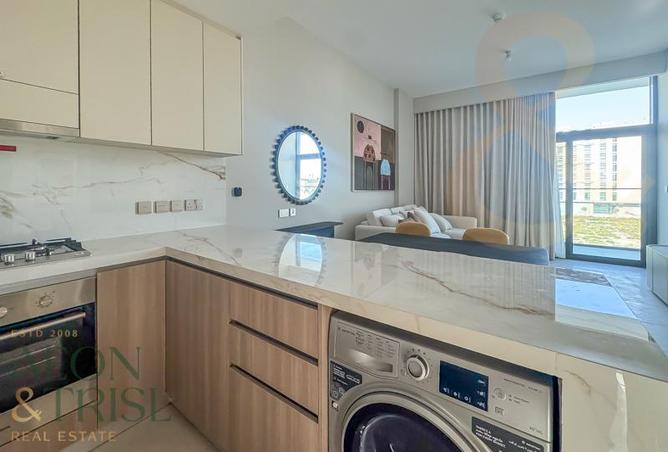 79389306 - Property Image 2