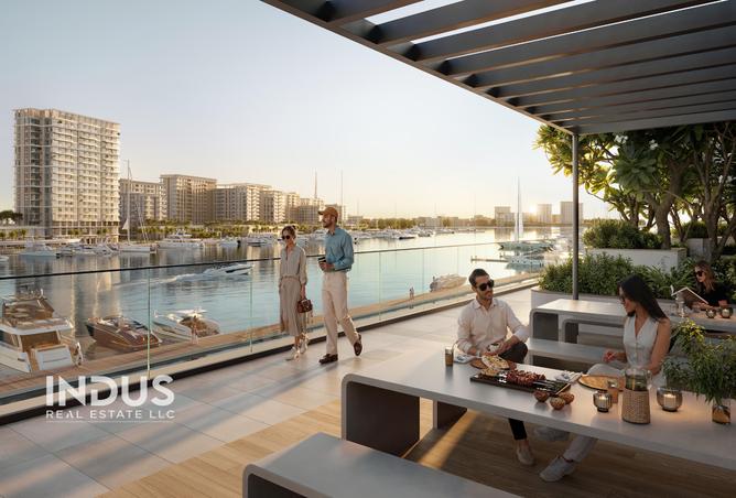 77401748 - Property Image 2