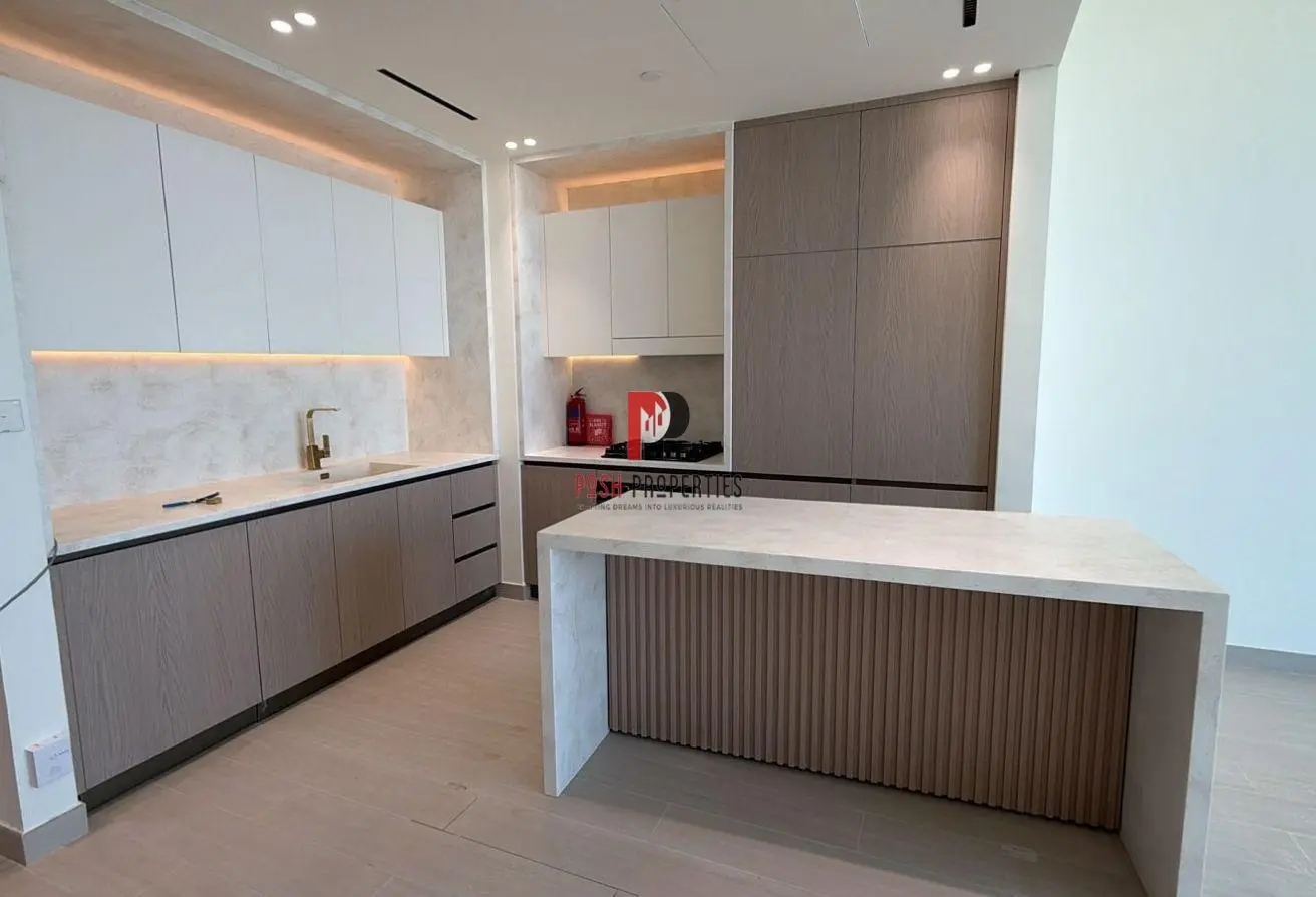 85749925 - Property Main Image