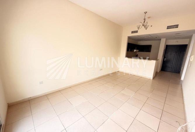 130664228 - Property Image 3