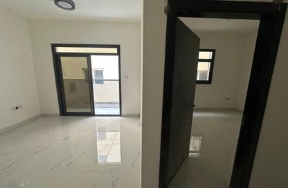 Whole Building - 7+ Bedrooms - 7+ Bathrooms for rent in Al Jurf Industrial 2 - Al Jurf Industrial - Ajman Whole Building - 7+ Bedrooms - 7+ Bathrooms for rent in Al Jurf Industrial 2 - Al Jurf Industrial - Ajman