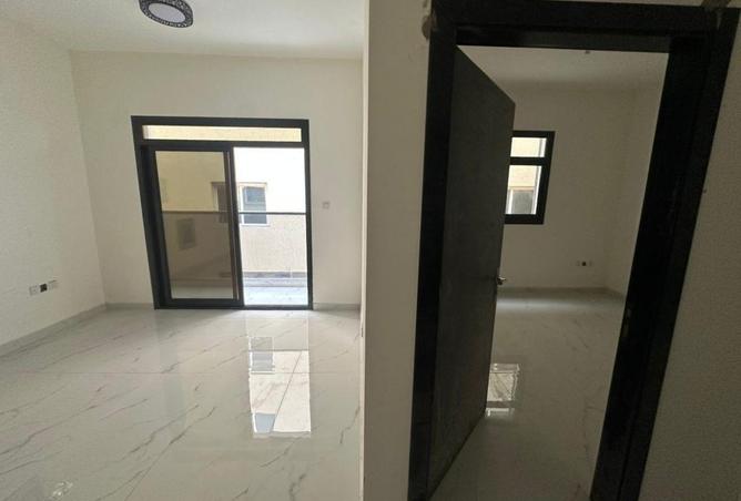 113698683 - Property Image 2