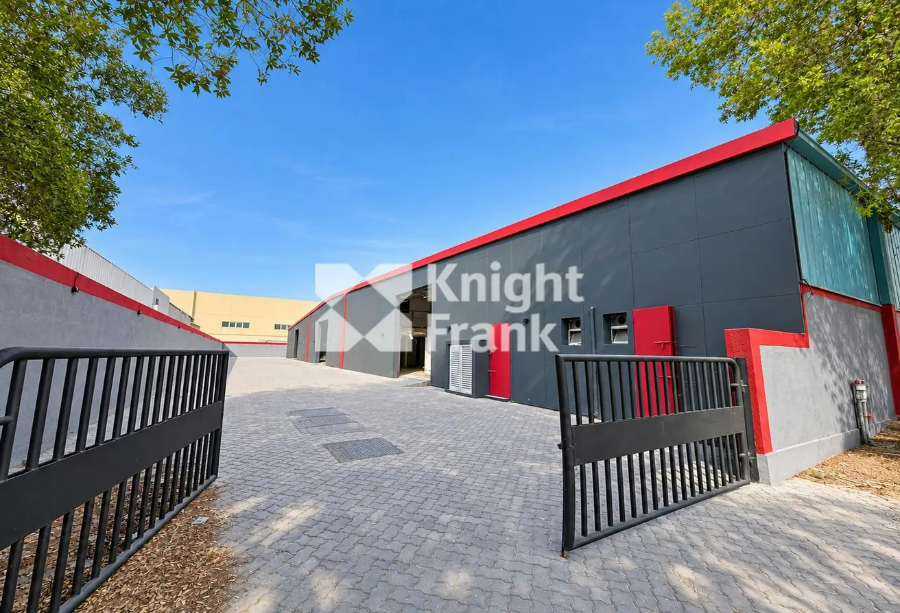 156118790 - Property Main Image