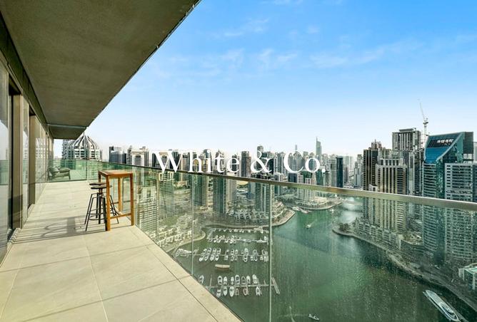 16246258 - Property Main Image