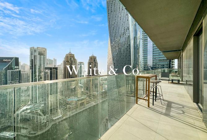 16246258 - Property Image 2