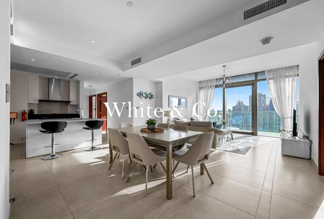 16246258 - Property Image 3