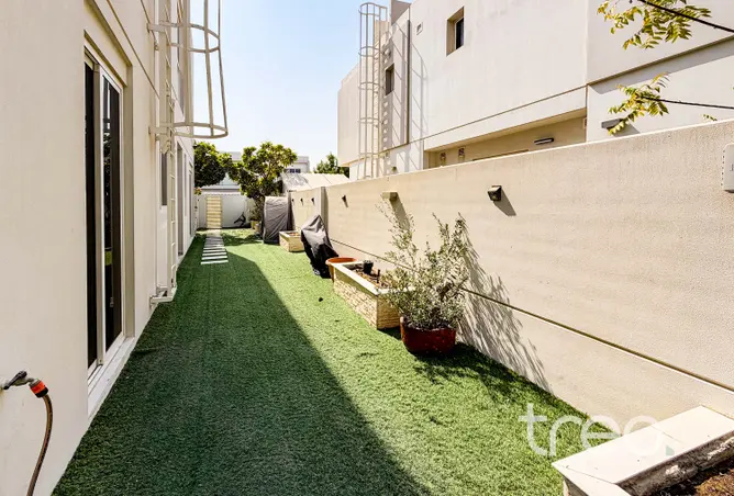 160970606 - Property Image 3