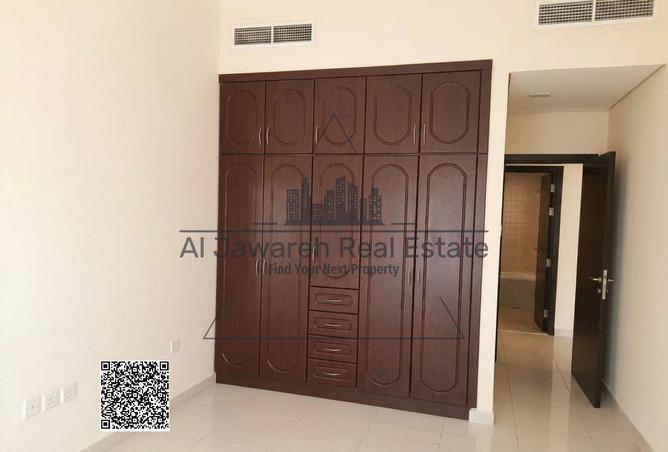 79419285 - Property Image 3