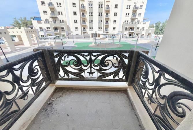 121115580 - Property Image 3