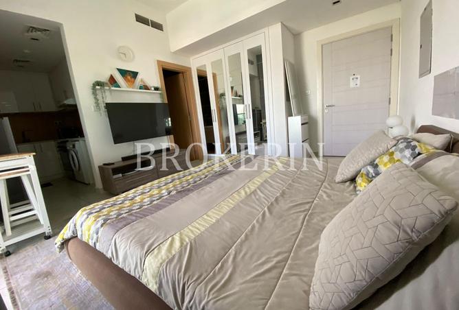 16010304 - صورة العقار 2