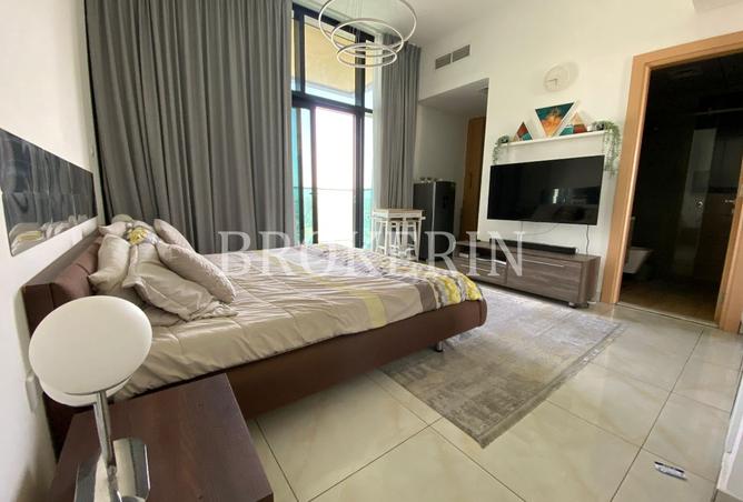 16010304 - الصورة الرئيسية للعقار