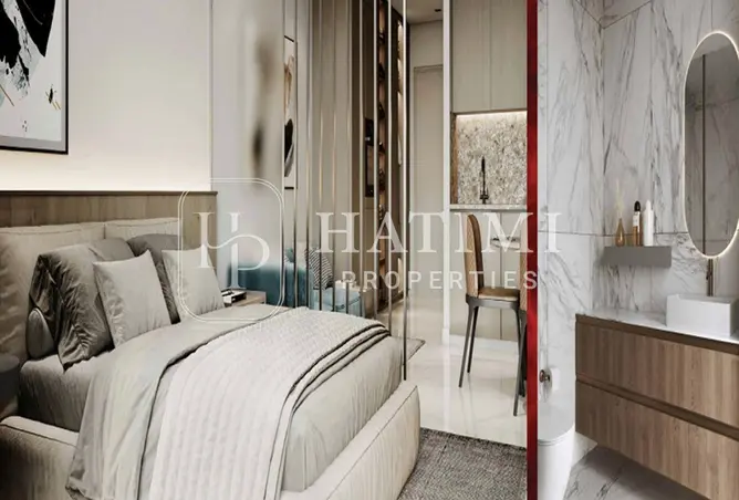 163705558 - Property Image 2