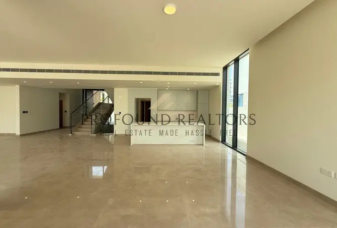 159642584 - Property Image 2