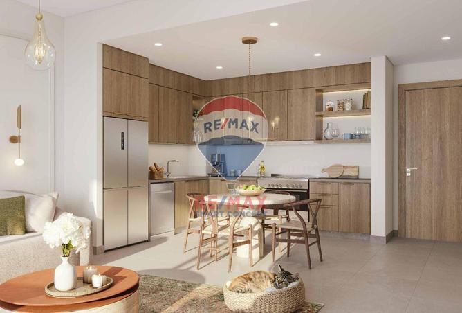 53175999 - الصورة الرئيسية للعقار