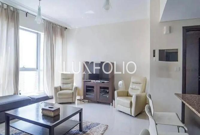 65162791 - Property Image 3