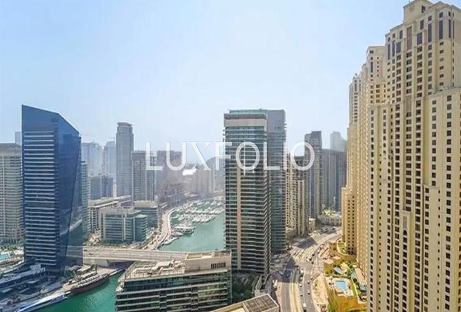 65162791 - Property Main Image