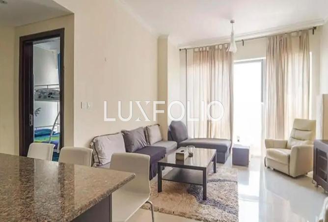 65162791 - Property Image 2