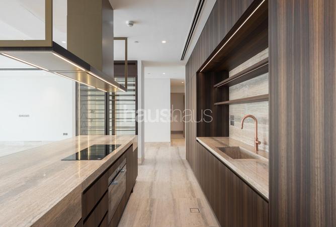 110069209 - Property Image 3