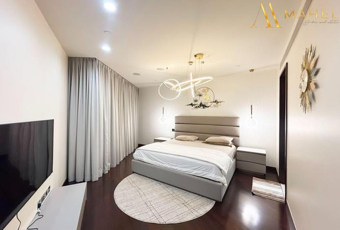 60907880 - Property Image 2