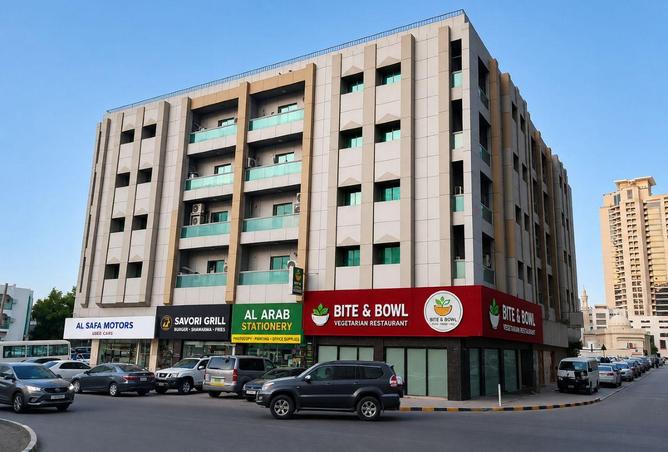 104244810 - Property Main Image