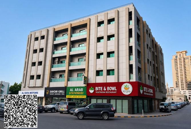 104244810 - Property Image 2