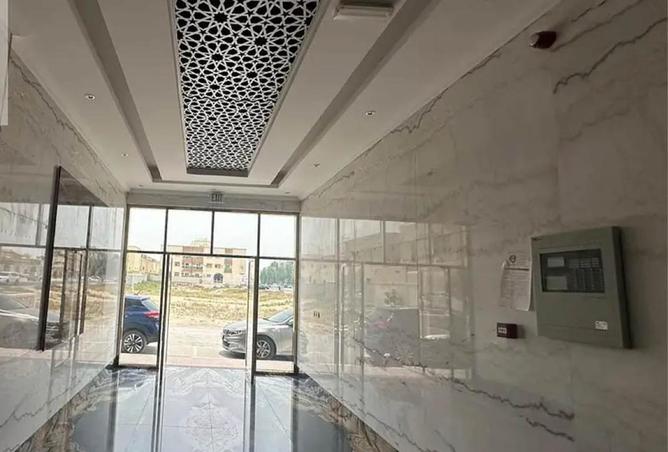104244810 - Property Image 3